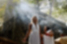 copal chable.jpg
