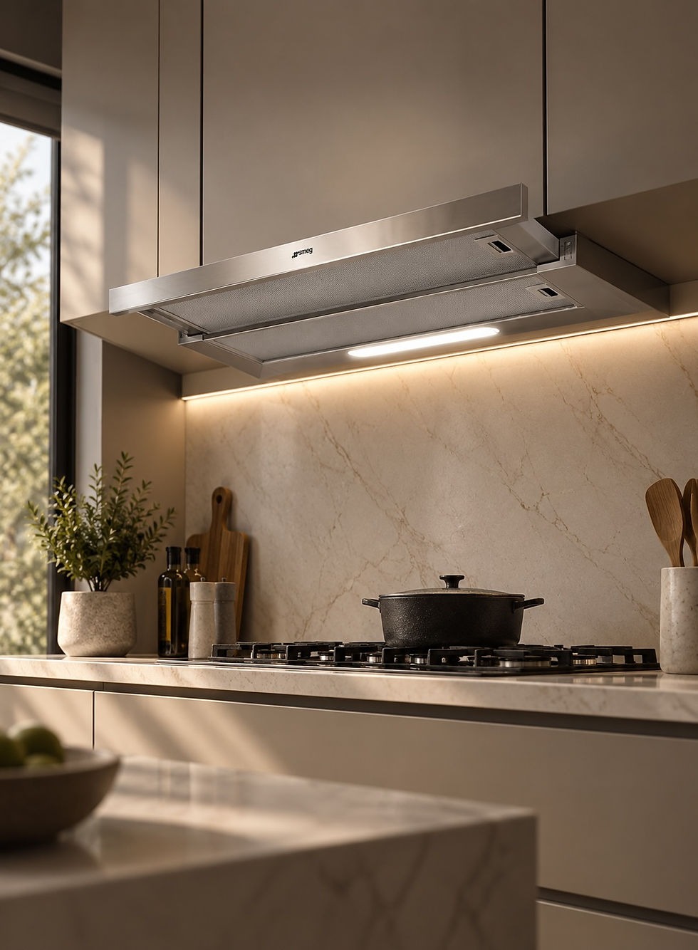 campana purificadora exttraíble 36_ smeg.jpg