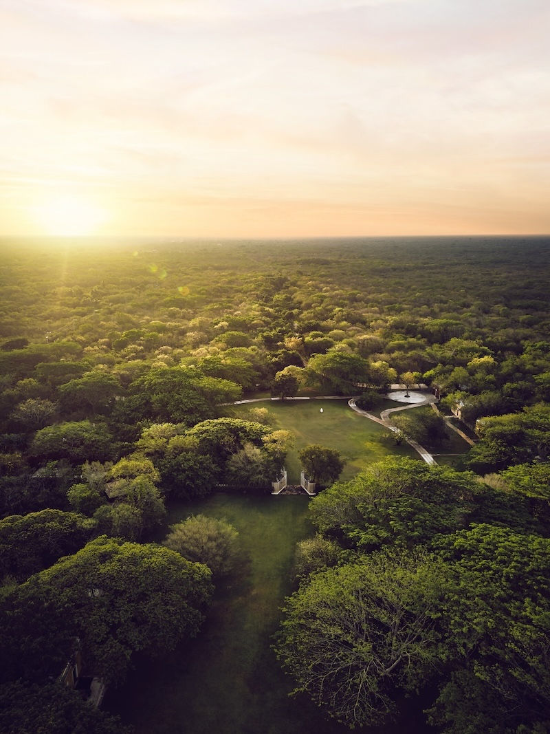 ChableYucatan_Aerial1.jpeg