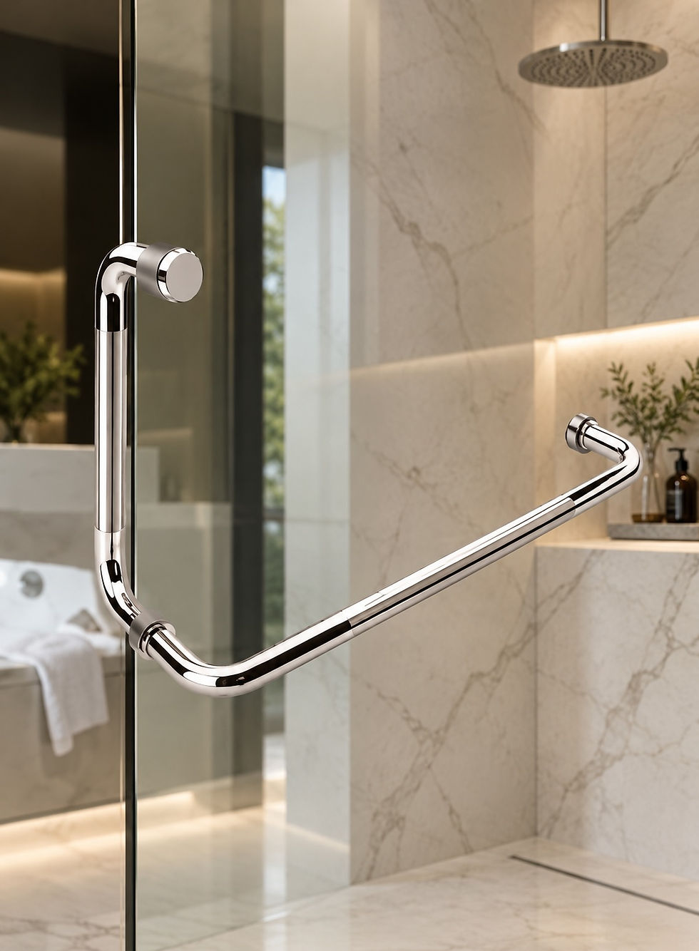 herraje porcelanosa.jpg