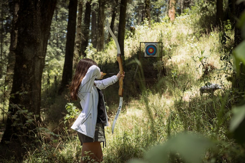 Reserva Santa Fe - Master Plan-152.jpg