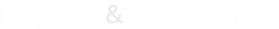 EV_Logo_white.png