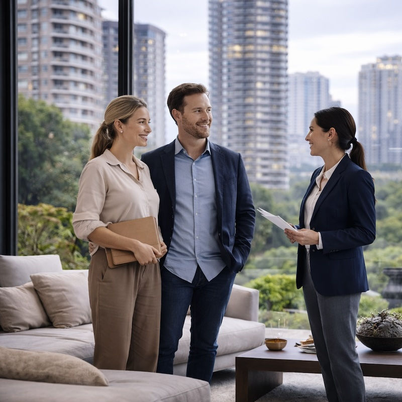 santa fe guia enfocada.jpg