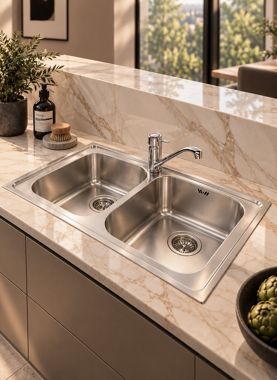 tarja smeg doble sp862.jpg