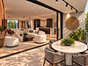terraza decorativa a1.jpg