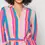 Miniature : BYOUNG ROBE