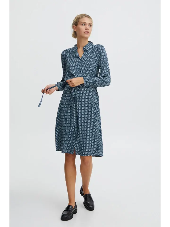 Miniature : BYOUNG ROBE