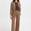 Miniature : BYOUNG BLAZER BYROWAN