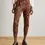 Miniature : BYOUNG PANT BYRIZETTA