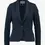Miniature : BYOUG RIZETTA BLAZER