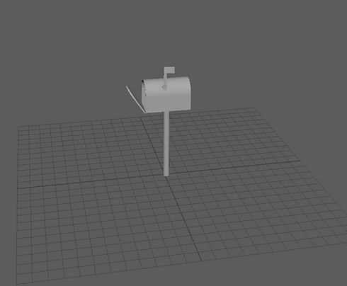 mailbox1.PNG