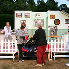 Outside Edge - July 2010 (33).JPG