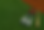 20250709_1405_Baseball Bats on Grass_remix_01jzrfx966eaeak5afvvsqwrh8 (1).png