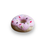 Miniatura: Donut
