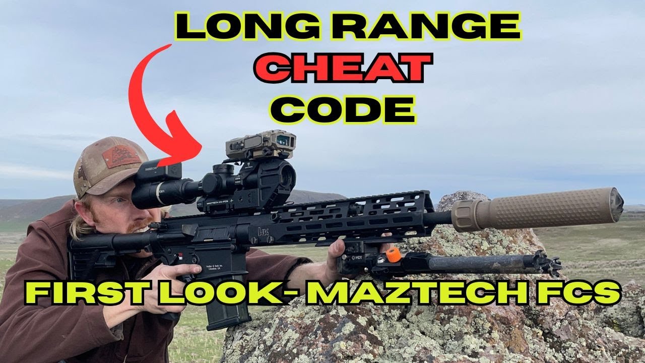 mullets thumbnail.jpg