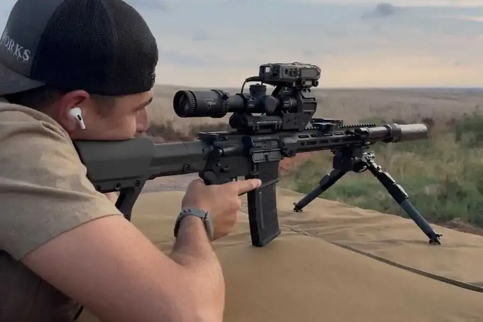 gunsamerica review.webp