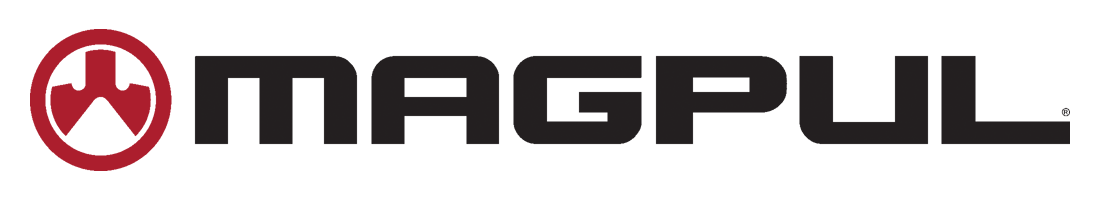 magpul logo padded.png