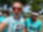 576C9EBF-E8E7-4813-B481-DE2C186C557C_1_105_c.jpeg