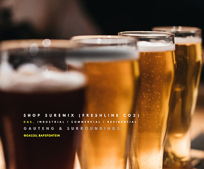 Gas2u Suremix Freshline Co2 Gas.png