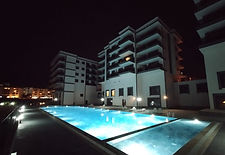 ege doğa emlak satılık villa