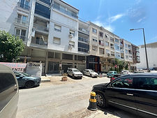 ege doğa emlak satılık villa