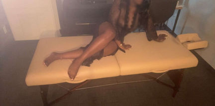 516402043_1086615803405172_306081504613764363_n