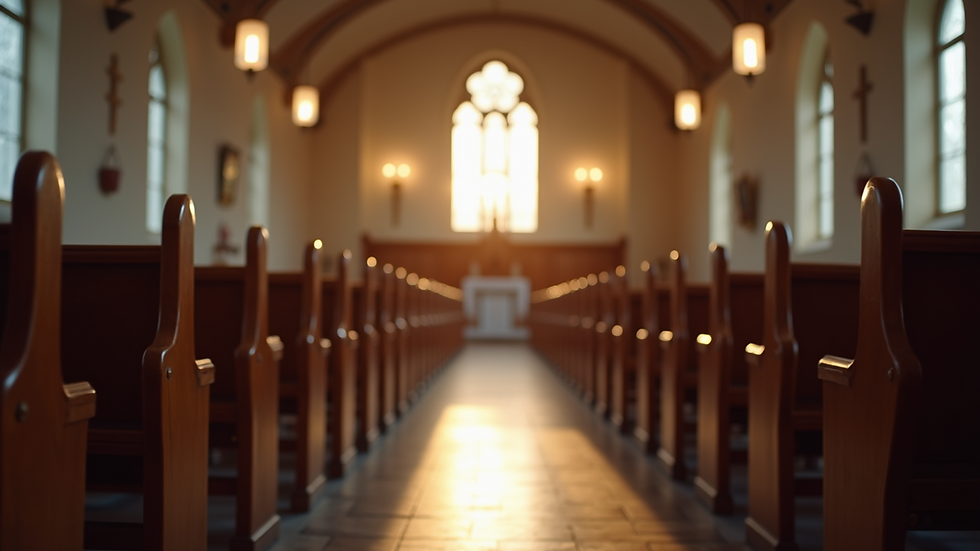 Donate Online to Support Kingdom Rock Ministries Today