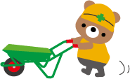 illust3478_thumb.gif