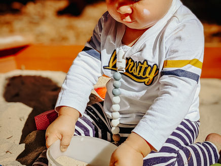 Are Daycare Payments Tax Deductible? What You Need to Know