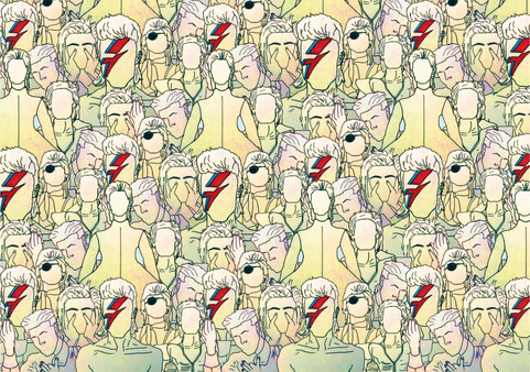 Bowie Pattern.jpeg