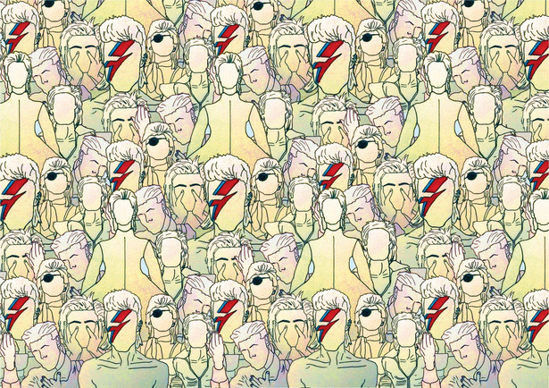 Bowie Pattern.jpeg