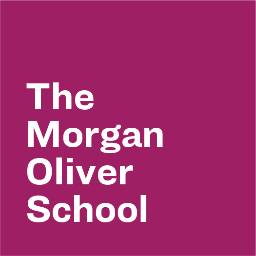 The Oliver School for AntiRacism progressive school 120