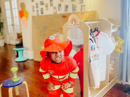 Are Daycare Workers Mandated Reporters? Understanding Their Role