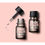 Thumbnail: So Natural Makeup Setting Multi Magic Sealer Fixer