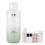 Thumbnail: Hanyul Artemisia Mild Cleansing Water 300ml