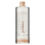 Thumbnail: Maison de Pense Black Truffle Glow Cleansing Water