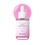 Thumbnail: Self Beauty Unicorn Aurora Essence Primer 32ml