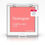 Thumbnail: Neutrogena Healthy Skin Blush