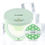 Thumbnail: Kim Jung Moon Aloe Aqua Mild Cooling Sun Cushion SPF50+ PA++++
