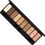 Thumbnail: ETUDE HOUSE Play Color Eyes Shadow Palette