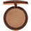 Thumbnail: Physician Formula Bronze Booster Glow-Boosting Pressed Bronzer 9g