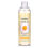 Thumbnail: Orjena Natural Chamomile Toner
