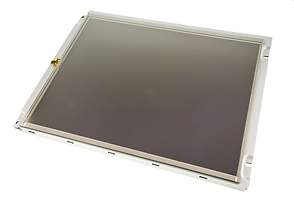 LCD IMAGE.png