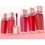 Thumbnail: Espoir Couture Lip Tint Velvet Lip Tint 8.5g