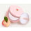 Thumbnail: SKINFOOD Peach Soft Pore Blur Pact 4g