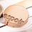 Thumbnail: Espoir Pro Tailor Be Glow Cushion All New 13g