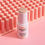 Thumbnail: Honest Magic Beauty Balm Stick 8g