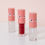 Thumbnail: Hot Tommy Lip Plumper Tint Clear 3.3g