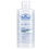 Thumbnail: THE FACE SHOP Dr.Belmeur Daily Repair Cleansing Water Fresh