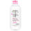 Thumbnail: Garnier Skin Active Micellar Cleansing Water